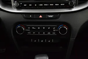 Kia ProCeed 1.6 T-GDi GT