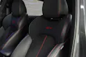 Kia ProCeed 1.6 T-GDi GT