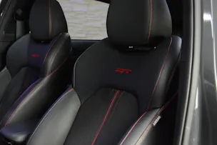 Kia ProCeed 1.6 T-GDi GT
