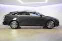 Kia ProCeed 1.6 T-GDi GT