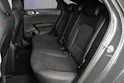 Kia ProCeed 1.6 T-GDi GT