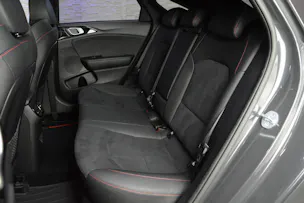 Kia ProCeed 1.6 T-GDi GT