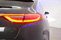 Kia ProCeed 1.6 T-GDi GT