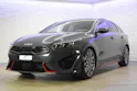 Kia ProCeed 1.6 T-GDi GT