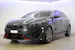 Kia ProCeed 1.6 T-GDi GT