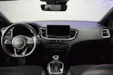 Kia ProCeed 1.6 T-GDi GT