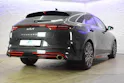 Kia ProCeed 1.6 T-GDi GT