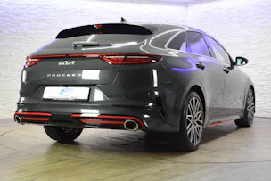 Kia ProCeed 1.6 T-GDi GT