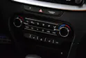 Kia ProCeed 1.6 T-GDi GT