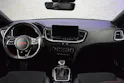 Kia ProCeed 1.6 T-GDi GT
