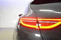 Kia ProCeed 1.6 T-GDi GT