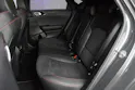 Kia ProCeed 1.6 T-GDi GT