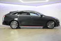 Kia ProCeed 1.6 T-GDi GT