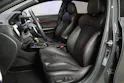Kia ProCeed 1.6 T-GDi GT
