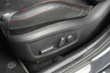 Kia ProCeed 1.6 T-GDi GT