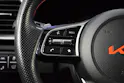 Kia ProCeed 1.6 T-GDi GT