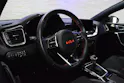 Kia ProCeed 1.6 T-GDi GT