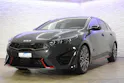 Kia ProCeed 1.6 T-GDi GT