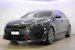 Kia ProCeed 1.6 T-GDi GT