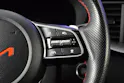 Kia ProCeed 1.6 T-GDi GT