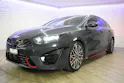 Kia ProCeed 1.6 T-GDi GT