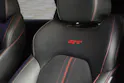 Kia ProCeed 1.6 T-GDi GT