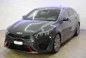 Kia ProCeed 1.6 T-GDi GT