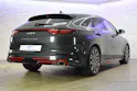 Kia ProCeed 1.6 T-GDi GT