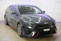 Kia ProCeed 1.6 T-GDi GT