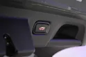Kia ProCeed 1.6 T-GDi GT