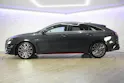 Kia ProCeed 1.6 T-GDi GT