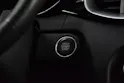 Kia ProCeed 1.6 T-GDi GT