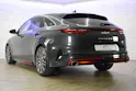 Kia ProCeed 1.6 T-GDi GT