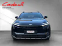 Toyota bZ4X Touring Premium AWD
