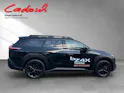 Toyota bZ4X Touring Premium AWD