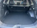 Toyota bZ4X Touring Premium AWD