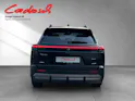 Toyota bZ4X Touring Premium AWD