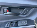 Toyota bZ4X Touring Premium AWD