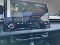 Toyota bZ4X Touring Premium AWD