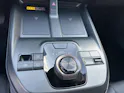 Toyota bZ4X Touring Premium AWD