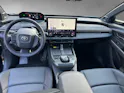 Toyota bZ4X Touring Premium AWD