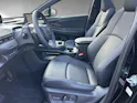 Toyota bZ4X Touring Premium AWD
