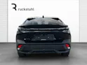 Peugeot 408 e-GT Exclusive