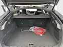 Peugeot 408 e-GT Exclusive