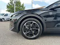 Peugeot 408 e-GT Exclusive