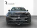 Peugeot 408 e-GT Exclusive