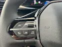 Peugeot 408 e-GT Exclusive