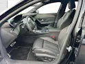 Peugeot 408 e-GT Exclusive