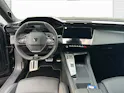 Peugeot 408 e-GT Exclusive
