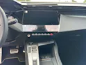 Peugeot 408 e-GT Exclusive